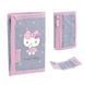 Гаманець Kite Hello Kitty HK25-598-1 фото 1