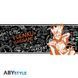 Чашка DR. STONE Senku Ishigami Доктор Стоун King Size 460 мл ABYMUG939 фото 4