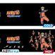 Чашка хамелеон NARUTO SHIPPUDEN Multicloning (Наруто) 460мл ABYMUG234 фото 3