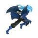 Оригінальна фігурка THAT TIME I GOT REINCARNATED AS A SLIME Espresto - Majestic Wings - Rimuru Tempest BP30043P фото 2