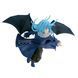 Оригінальна фігурка THAT TIME I GOT REINCARNATED AS A SLIME Espresto - Majestic Wings - Rimuru Tempest BP30043P фото 3