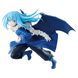 Оригінальна фігурка THAT TIME I GOT REINCARNATED AS A SLIME Espresto - Majestic Wings - Rimuru Tempest BP30043P фото 1