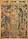 Пазл Папирус, 1000 эл. Art Puzzle Papyrus 4465 фото 2