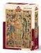 Пазл Папирус, 1000 эл. Art Puzzle Papyrus 4465 фото 1