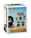 Фигурка FUNKO POP! "НАРУТО" - Orochimaru (Акацуки) 72071 фото 3