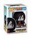 Фигурка FUNKO POP! "НАРУТО" - Orochimaru (Акацуки) 72071 фото 2