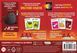 Настольная игра Взрывные котята: Оригинальное издание (Exploding Kittens: Original) на украинском языке EKIEK01UA фото 2