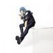 Оригинальная аниме фигурка JuJutsu Kaisen Noodle Stopper Figure " Mahito " FuRyu GM3423455 фото 2
