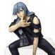 Оригинальная аниме фигурка JuJutsu Kaisen Noodle Stopper Figure " Mahito " FuRyu GM3423455 фото 4
