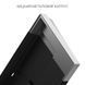 Беспроводная Игровая Клавиатура DARK PROJECT ALU81 Terra Nova ENG/UA DPKB_NOVA_81_ANSI_BLACK_UA фото 10