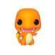 Фігурка FUNKO POP! серії "Покемон" - Чармандер 50403 фото 1