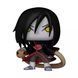 Фигурка FUNKO POP! "НАРУТО" - Orochimaru (Акацуки) 72071 фото 1