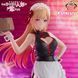 Оригінальна аніме фігурка My Dress-Up Darling Espresto -Detailed Elegance- Marin Kitagawa (China Maid Ver.) 23 см GM81243 фото 2
