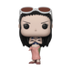 Фигурка FUNKO POP! One Piece S3 - НИКО РОБИН 32716 фото 1