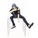 Оригинальная аниме фигурка JuJutsu Kaisen Noodle Stopper Figure " Mahito " FuRyu GM3423455 фото 3