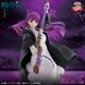Фігурка Frieren: Beyond Journey's End - MAXIMATIC - FERN GM112 фото 4