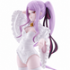 Оригинальная фигурка Overload - GLITTER&GLAMOURS - SHALLTEAR WEDDING Ver. GM3576 фото 2