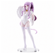 Оригинальная фигурка Overload - GLITTER&GLAMOURS - SHALLTEAR WEDDING Ver. GM3576 фото 1