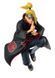 Оригинальная аниме фигурка Naruto Banpresto Vibration Stars Deidara GPM0026 фото 1