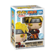 Фигурка FUNKO POP! НАРУТО Режим Отшельника (EXC) 12998-PX-1R2 фото 2