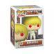 Фігурка FUNKO POP! сериії "Мисливець х Мисливець" - КУРАПІКА (w/chain) 63217 фото 2