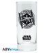 Стакан STAR WARS 3 glasses set (набор стаканов 3 шт) ABYVER057 фото 2