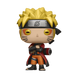 Фигурка FUNKO POP! НАРУТО Режим Отшельника (EXC) 12998-PX-1R2 фото 1