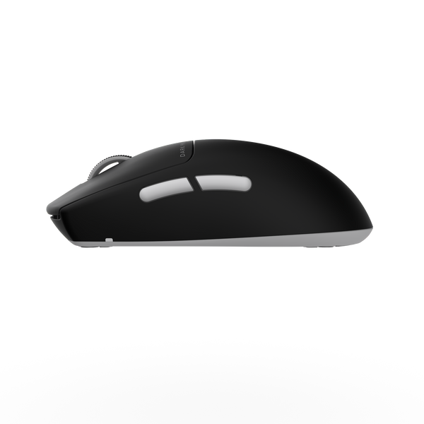 Беспроводная Игровая Мышь DARK PROJECT Nexus Ultra 8000 Гц DPP_NexusUltra_BW фото