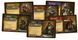 Настільна гра Мишачі Оповідки (Mice and Mystics) LOB2317UA фото 4