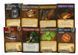 Настільна гра Мишачі Оповідки (Mice and Mystics) LOB2317UA фото 6