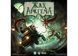 Настільна гра Жах Аркхема. Третє видання (Arkham Horror: 3rd edition) українською мовою GKCH050AH3 фото 3