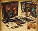 Настільна гра Мишачі Оповідки (Mice and Mystics) LOB2317UA фото 2