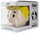 Чашка Fallout 3D - Vault boy head GIFJFY027 фото 4