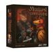 Настільна гра Мишачі Оповідки (Mice and Mystics) LOB2317UA фото 1