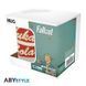 Чашка FALLOUT Nuka Cola 320 мл MG1208 фото 2