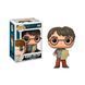 Фигурка FUNKO POP! серии "Гарри Поттер" - Гарри Поттер с Картой Мародеров 14936-PX-1W9 фото 2