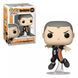 Коллекционная фигурка FUNKO POP! cерии "Волейбол!" - ТАНАКА 70566 фото 3