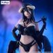 Оригінальна аніме фігурка Overlord BiCute Dark Albedo Figure GM81246 фото 2