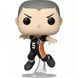 Коллекционная фигурка FUNKO POP! cерии "Волейбол!" - ТАНАКА 70566 фото 1