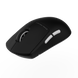 Беспроводная Игровая Мышь DARK PROJECT Nexus Ultra 8000 Гц DPP_NexusUltra_BW фото 7