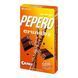 Соломка Pepero Crunky хрумка 39 г, ТМ Lotte 10-935 фото 1