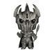 Фигурка FUNKO POP! серии "Властелин Колец" - САУРОН 4580 фото 1