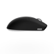 Беспроводная Игровая Мышь DARK PROJECT Nexus Ultra 8000 Гц DPP_NexusUltra_BW фото 4