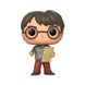 Фигурка FUNKO POP! серии "Гарри Поттер" - Гарри Поттер с Картой Мародеров 14936-PX-1W9 фото 1
