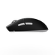 Беспроводная Игровая Мышь DARK PROJECT Nexus Ultra 8000 Гц DPP_NexusUltra_BW фото 5