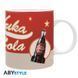 Чашка FALLOUT Nuka Cola 320 мл MG1208 фото 4