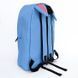 Рюкзак Fairy Tail anime backpack A051163 фото 5