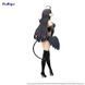Оригінальна аніме фігурка Overlord BiCute Dark Albedo Figure GM81246 фото 10