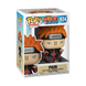 Фігурка FUNKO POP! cерії "Наруто" - ПЕЙН 49807 фото 2