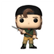 Фігурка Funko POP! серії "Дивні дива S5" - Стів зі списом 94354 фото 1